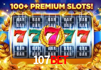 Descubra a Essência do 107bet: Nossa História e Compromissos