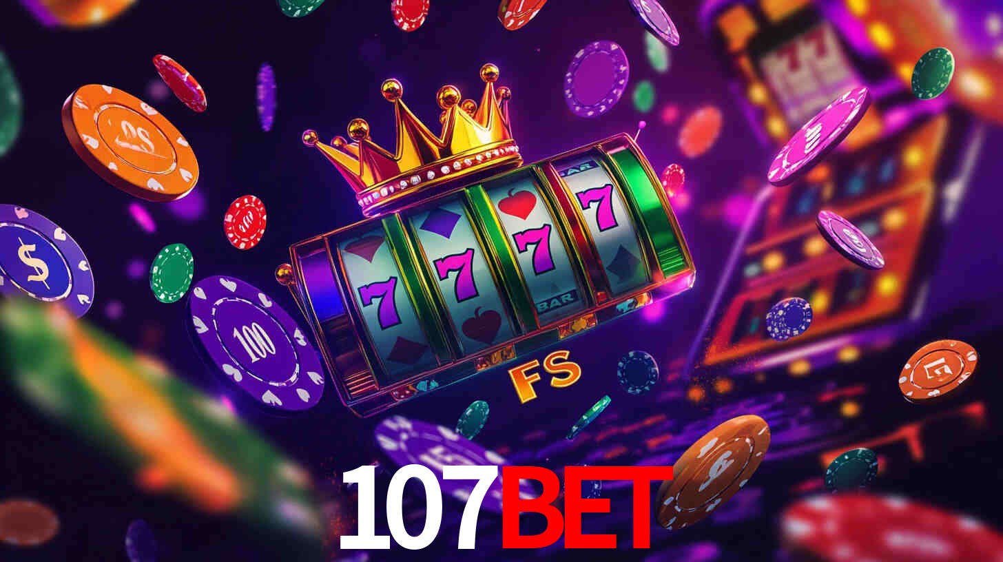 Statistics 107bet