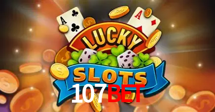 A Emoção da Loteria na 107bet: Uma Chance de Mudança de Vida