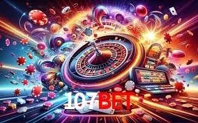 Estatísticas 107bet