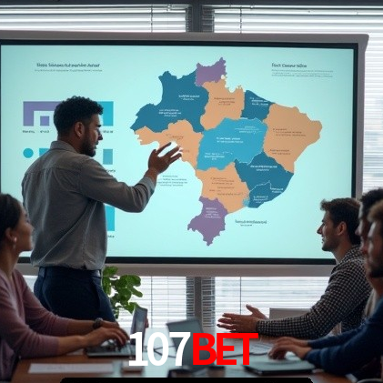 PIX Instantâneo 107BET