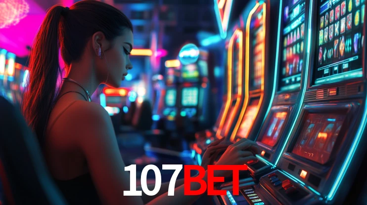 Crash Games Strategies 107bet