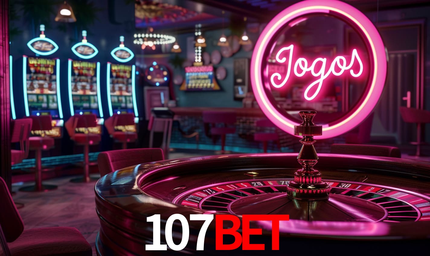 107bet,107bet.com