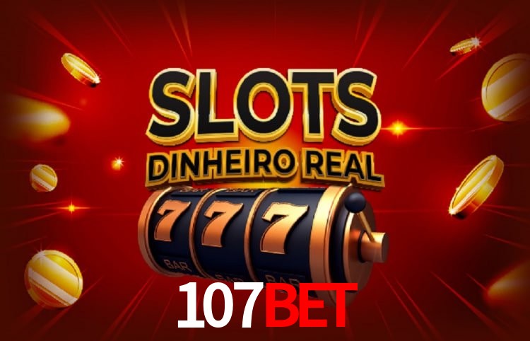 107bet