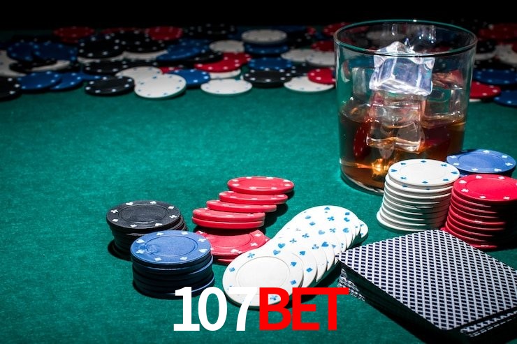 Estratégias Crash Games 107bet