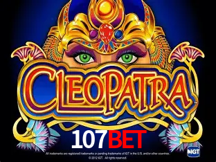 A Experiência Imersiva dos Cassinos Ao Vivo no 107bet