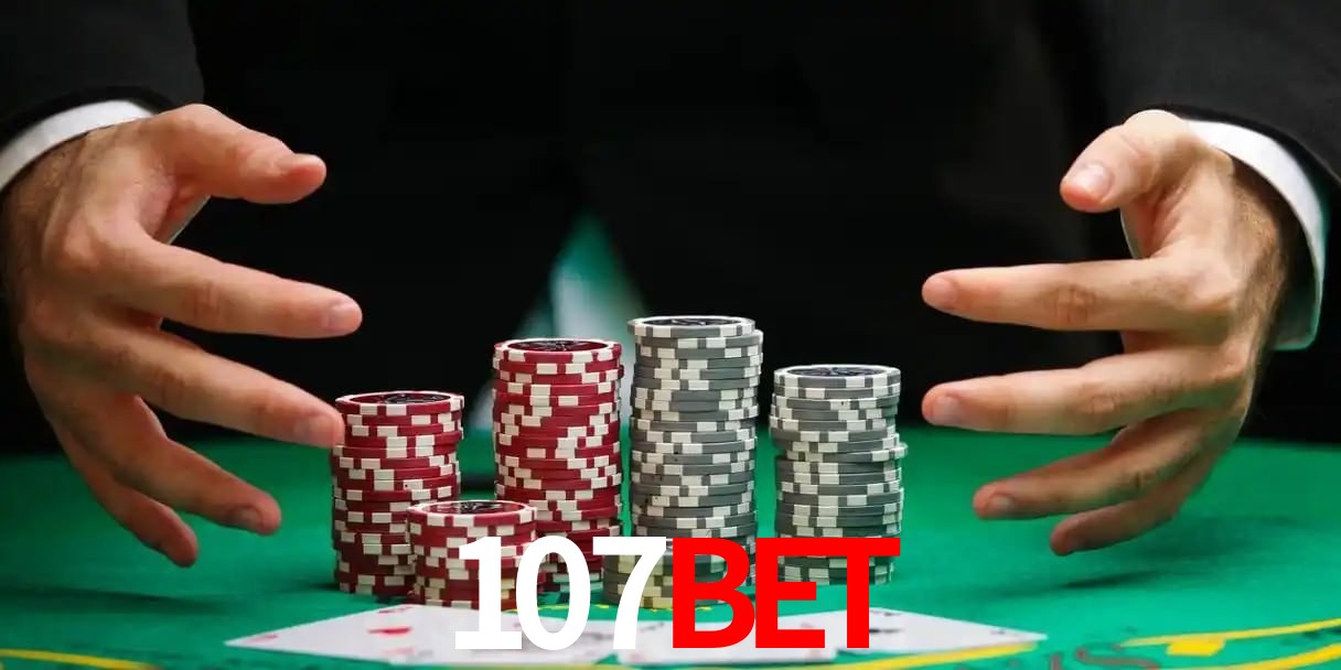 107bet app