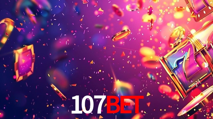 107bet.com