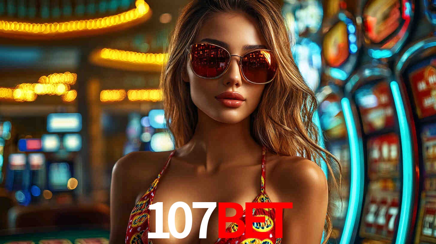 Tennis Betting 107bet