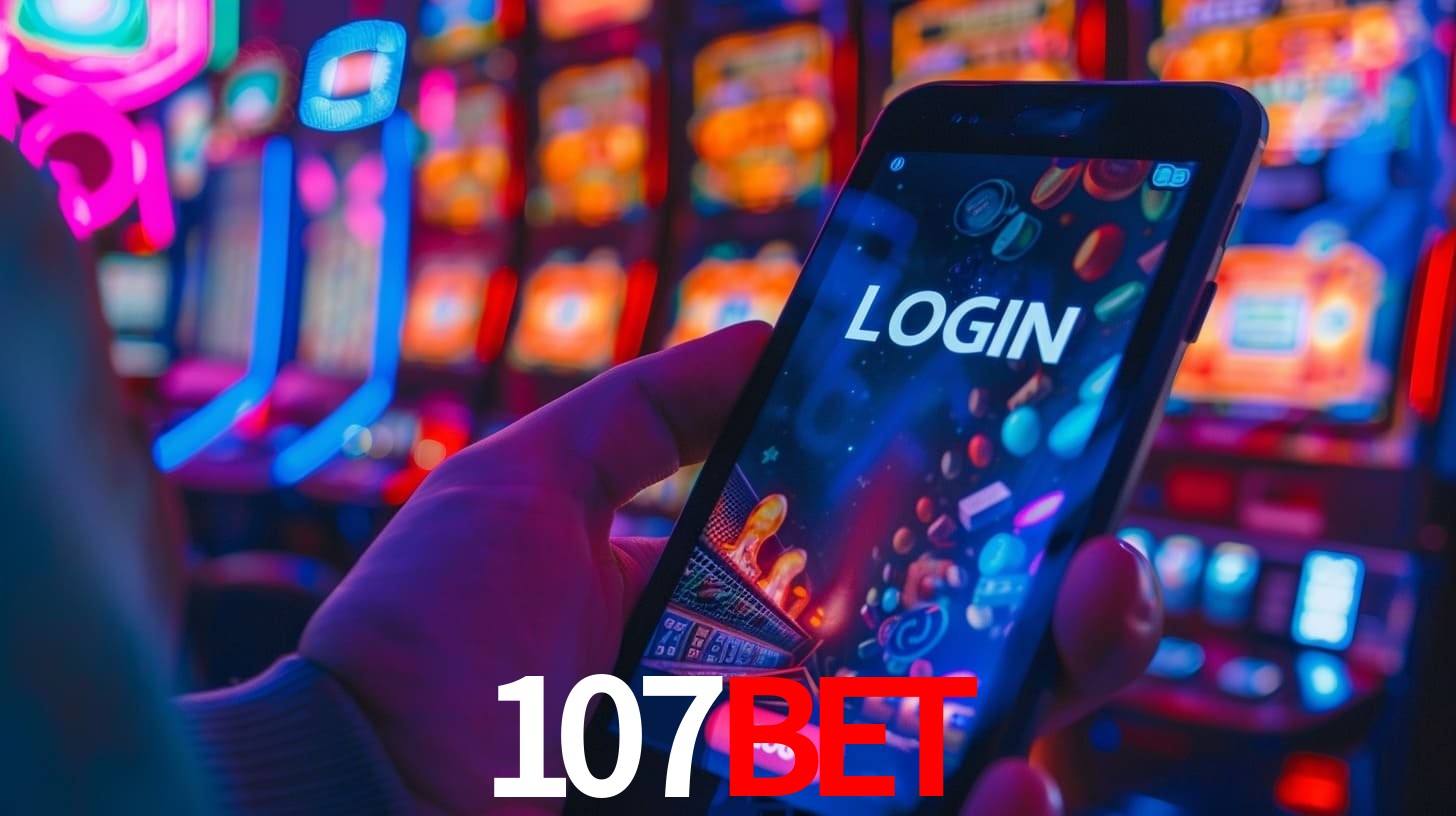 Jogo Spaceman 107bet