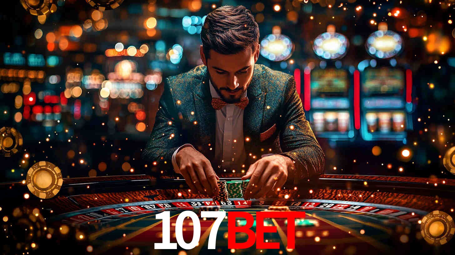 Sports Statistics 107bet