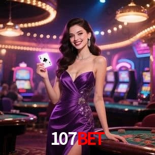 Casino VIP 107bet