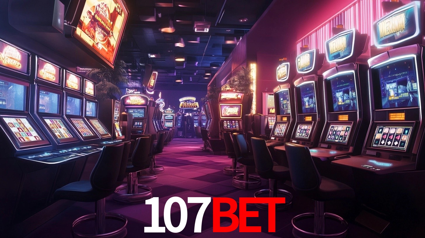 Football Betting 107bet