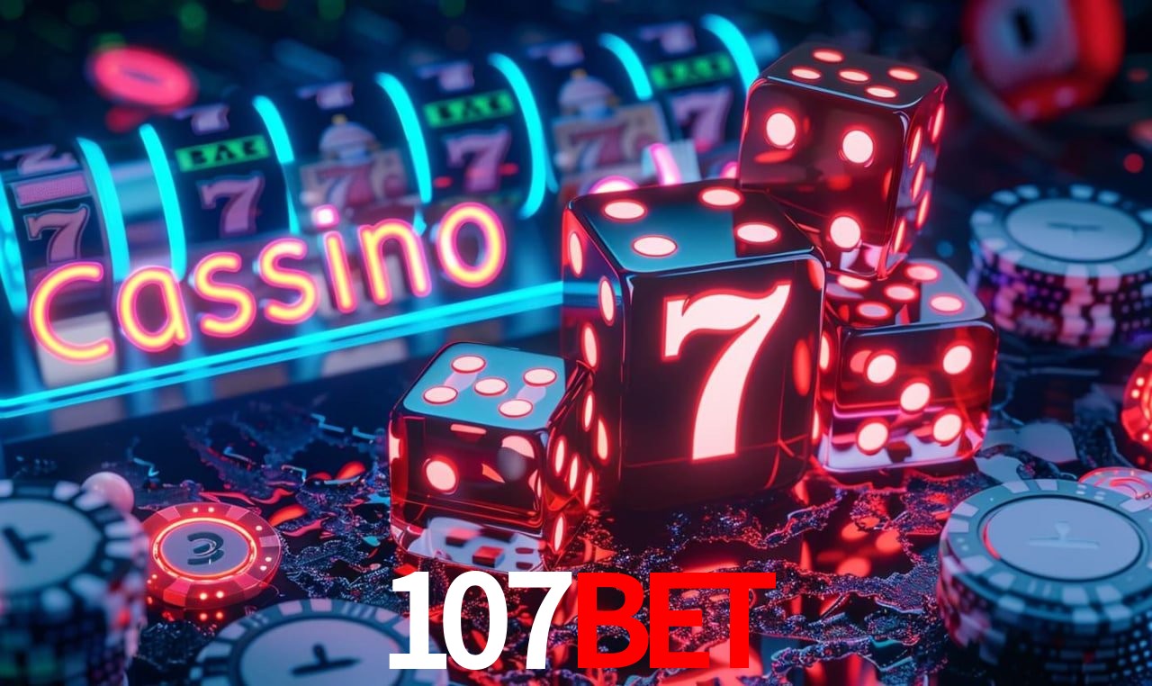 API Integration 107bet