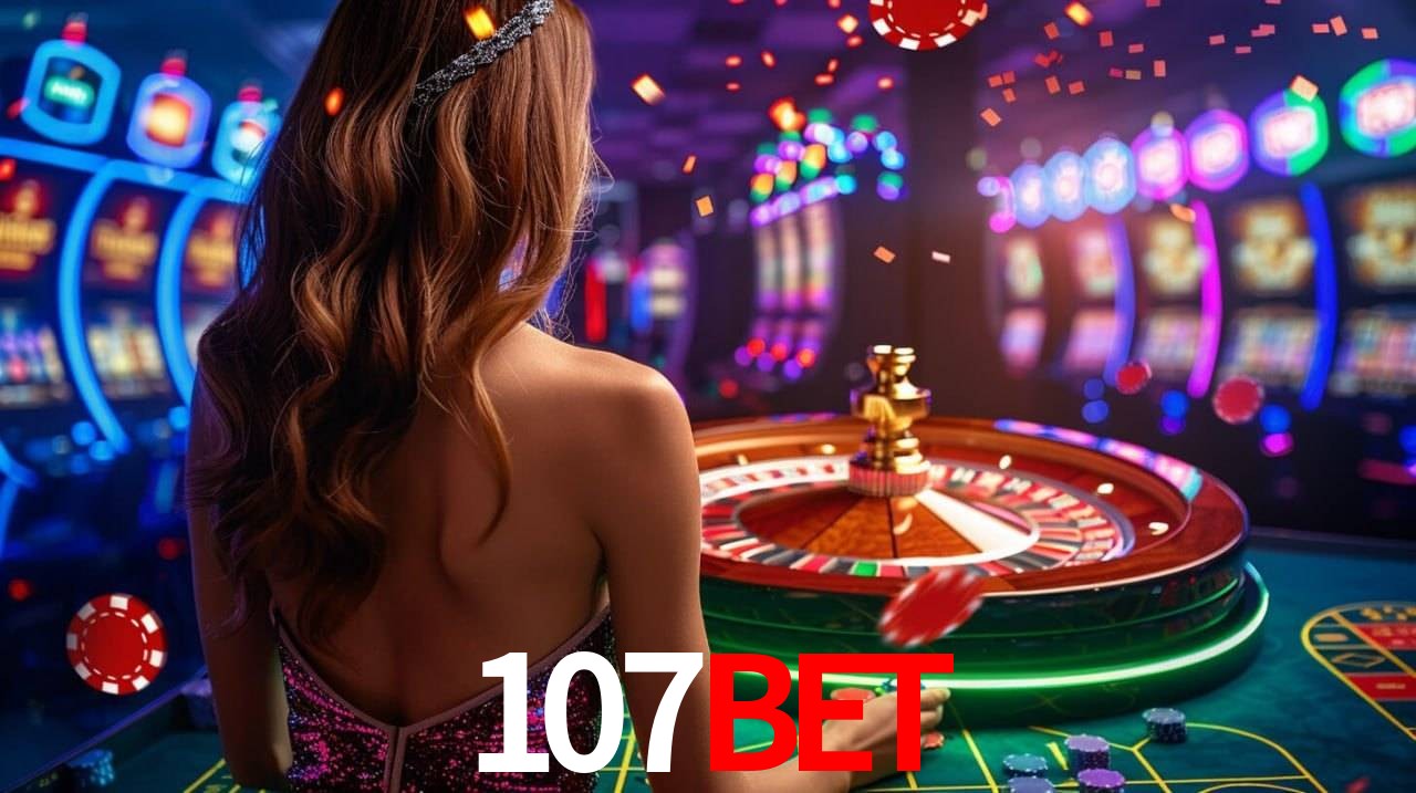 107bet