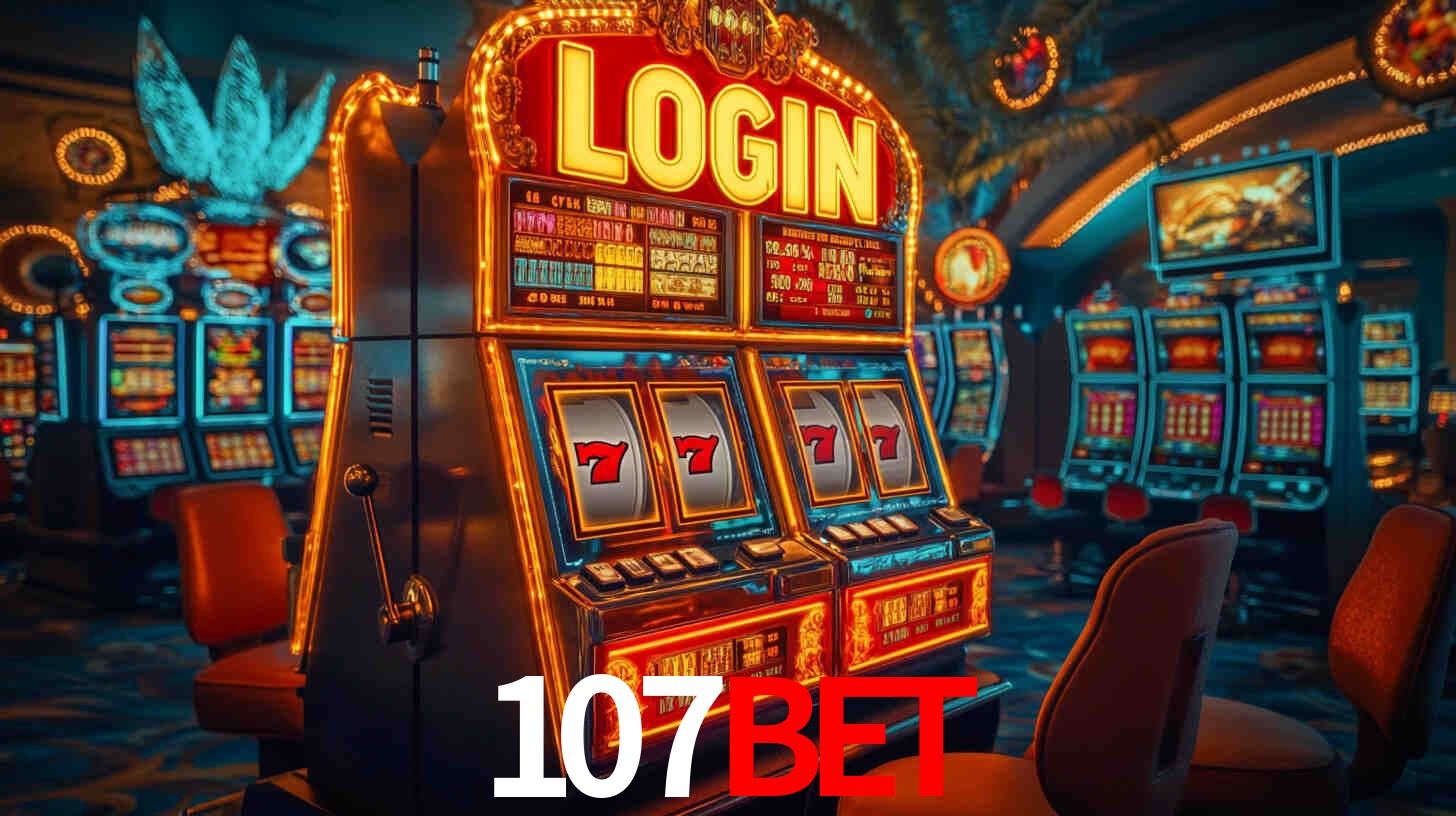 Basketball Betting 107bet