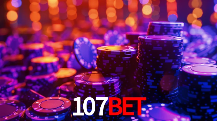 Premium Interface 107bet