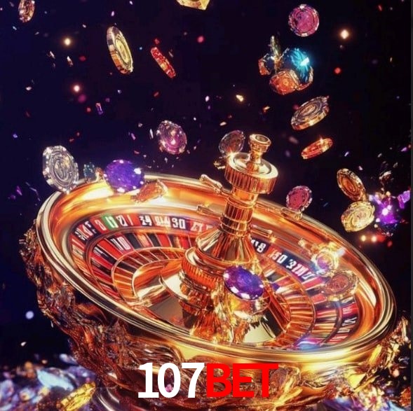 107bet - Divirta-Se No Casino - 107bet.com