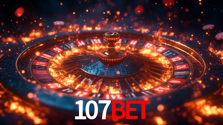 Crash Games Statistics 107bet