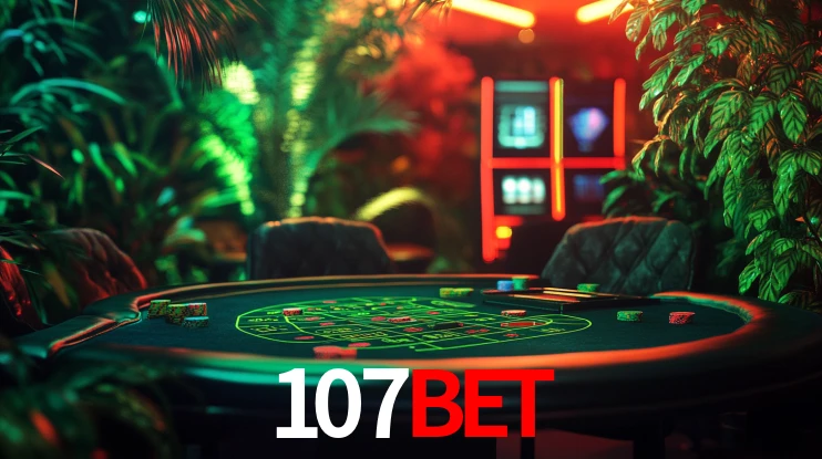 Player Reviews 107bet