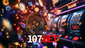 107bet,107bet.com
