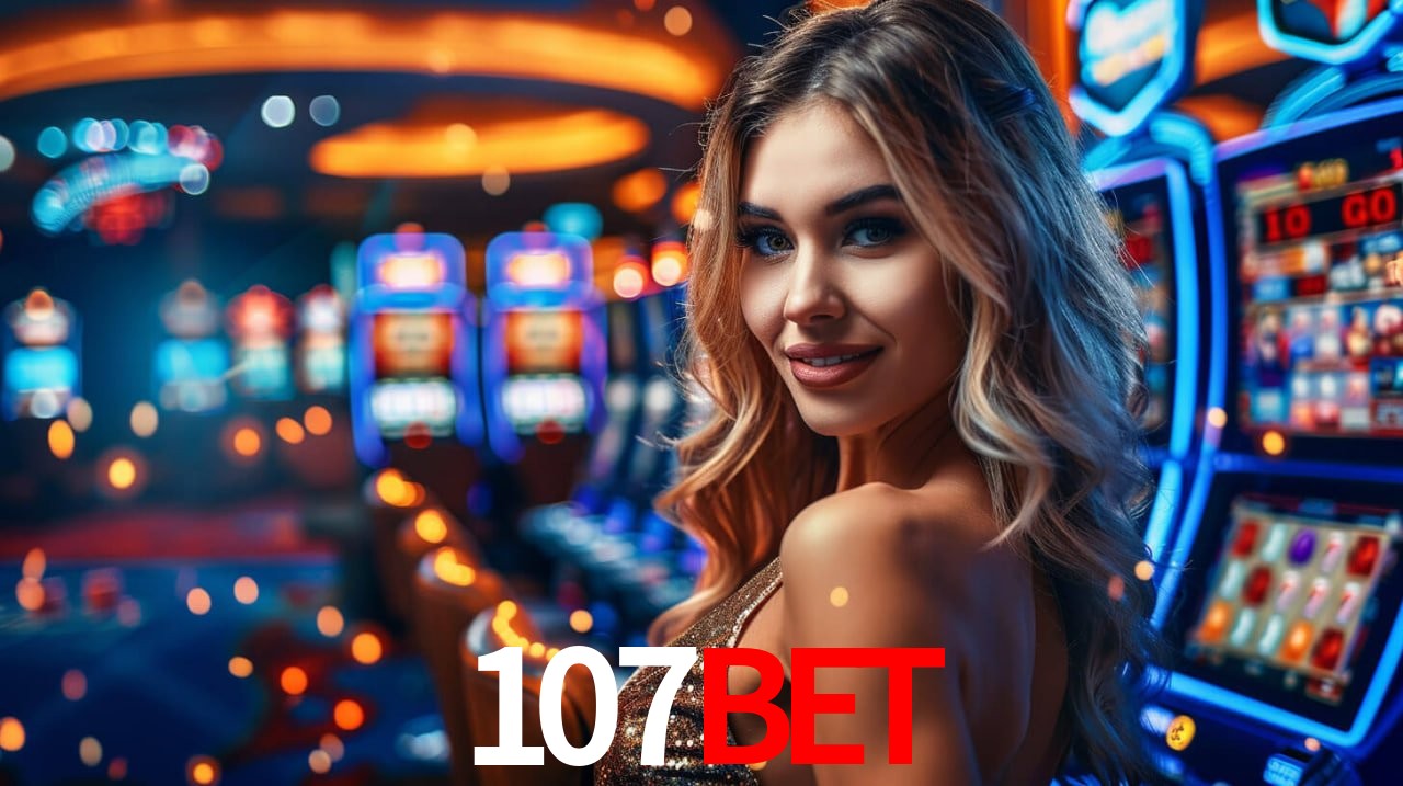 Exclusive Offers 107bet