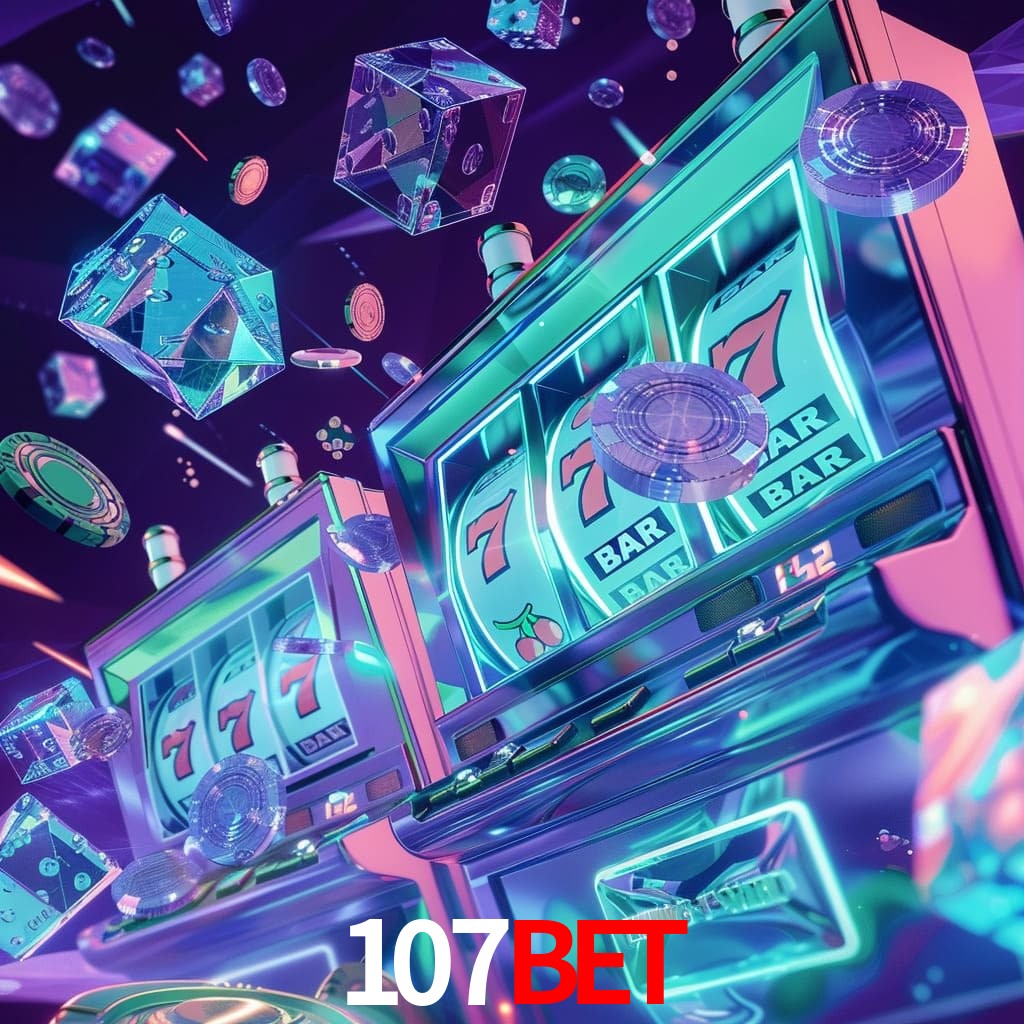107bet
