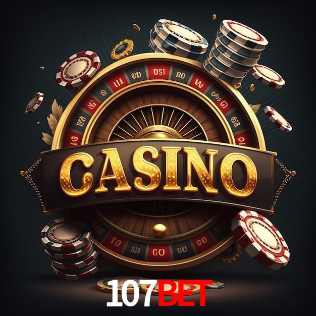 107bet,107bet.com