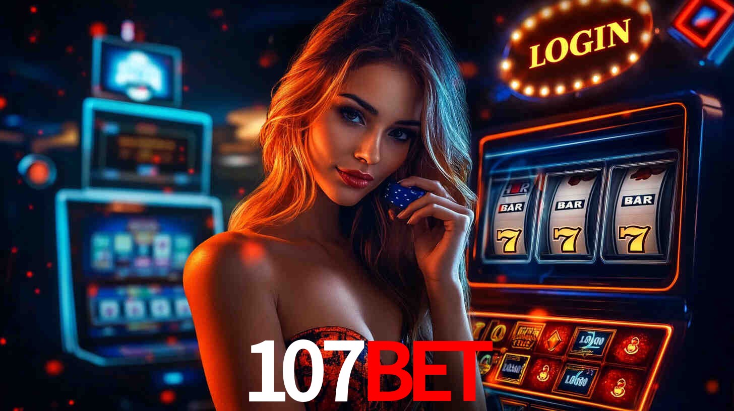 Instant EasyPaisa 107bet