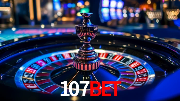 Spaceman Game 107bet