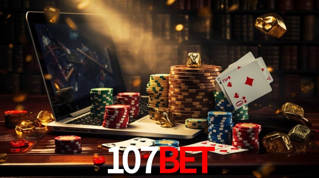 Estatísticas Crash Games 107bet
