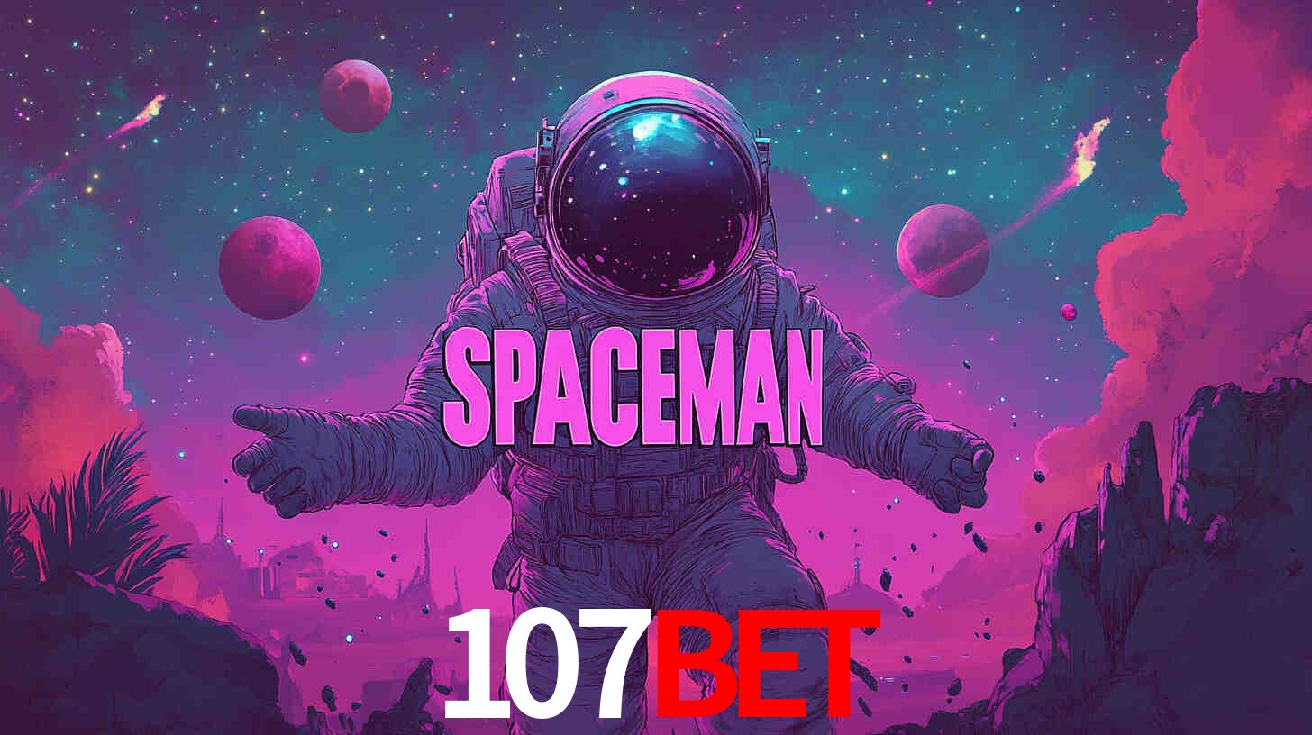 A Popularidade dos Caça-Níqueis no 107bet