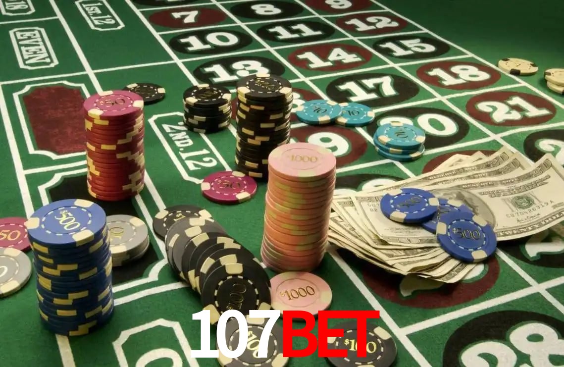 Aviator Game 107bet