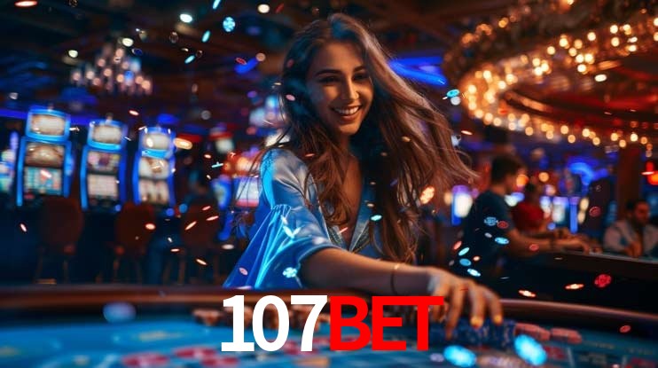 Security Systems 107bet