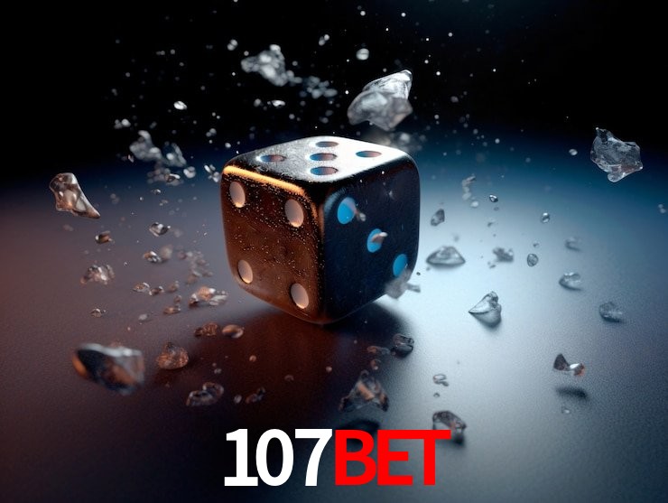 107bet,107bet.com