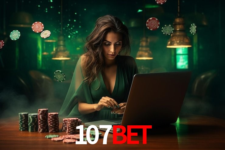 107bet app