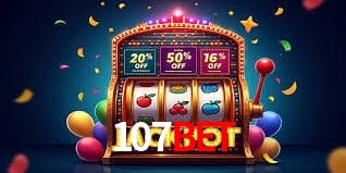 107bet app