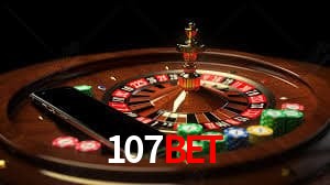 2FA Security 107bet