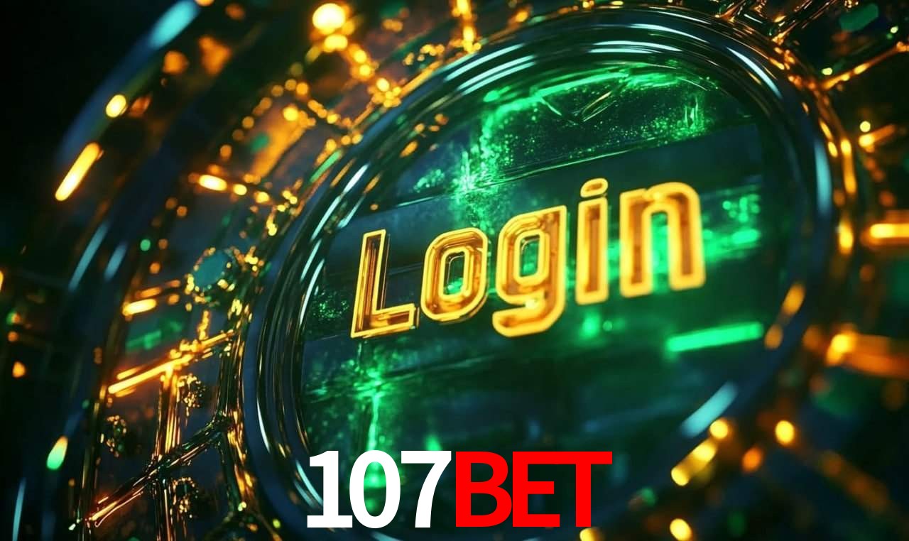 107bet