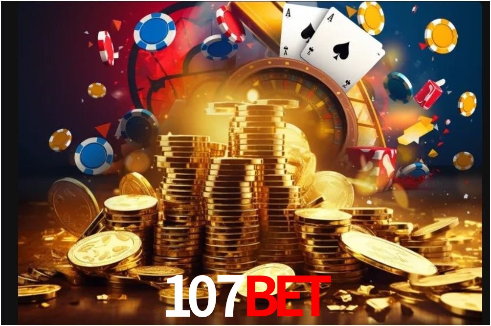 Interface Premium 107bet