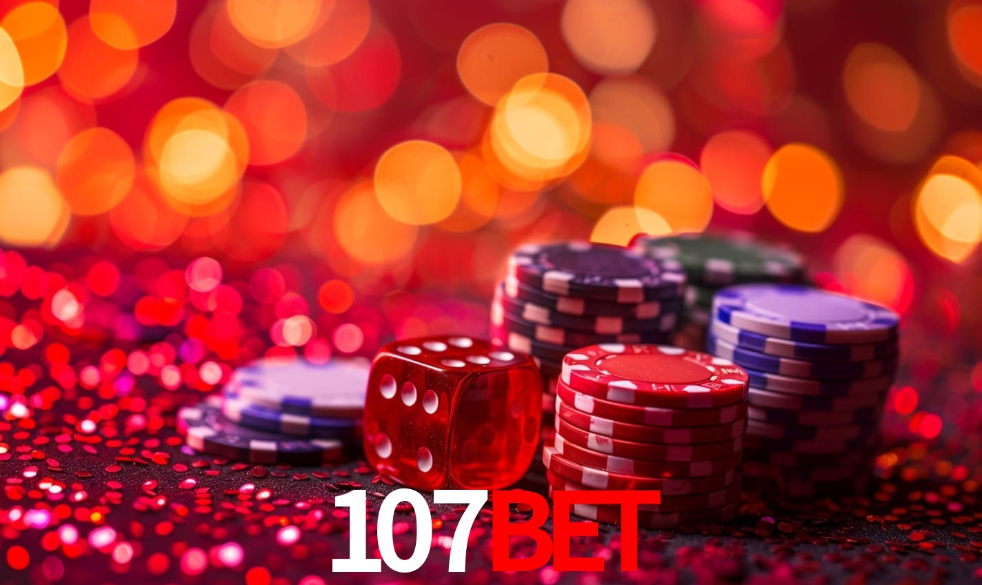 107bet.com