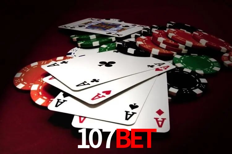 Jogo Aviator 107bet