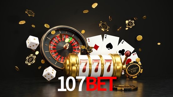 Quick Registration 107bet