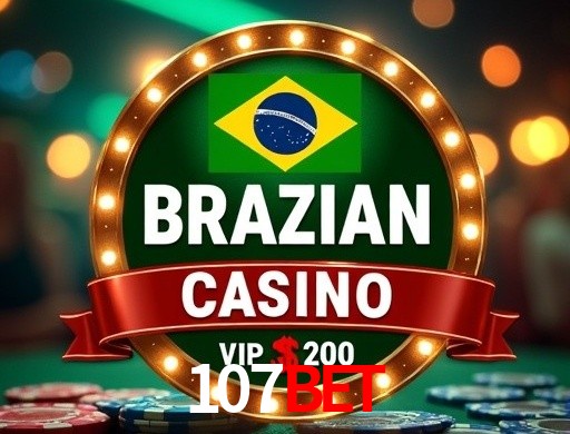 107bet,107bet.com
