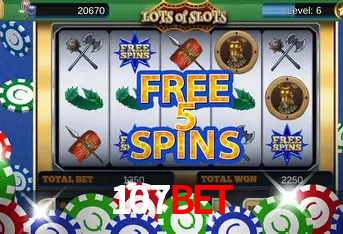 Desvendando o Mundo dos Jogos Virtuais na 107bet