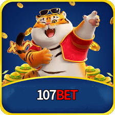 107BET